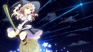 Hachimitsu-Lemon - XIIIth Moon -Floor Style- [HD]