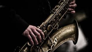 Chilling Cafe Jazz Compilation | Jazz for Learning Music, Cafe Music & Lounge Music