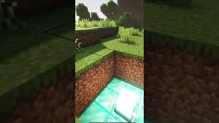 THE BEST BRACON IN MINECRAFT#shorts #minecraft