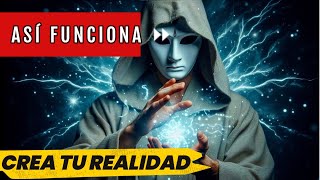 Oración Desconocida: Descubre sus Efectos