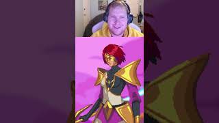 LIBRA INTRO AYOOO | epiccron on #Twitch