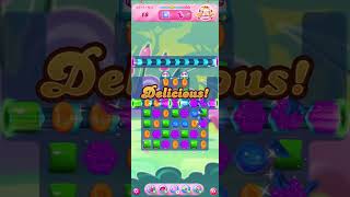 Candy Crush Level 6914 Solved/Queen of Candy Crush🐲🐲