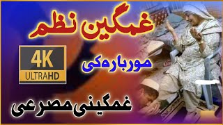 pashto naat ,,,pashto new naat 2021,,,by hafiz muhammad ibrar qadri