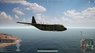 PUBG On ChromeBook - Stadia