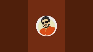 SSCian_ABhi is live