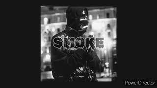 [Free] Uk Drill Type Beat ¨SMOKE¨ (Prod.By M2MarcoBeats) Beat 2023