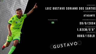 Gustavo Soriano - Highlights