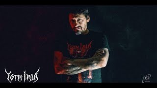 Radio Show METAL-ική ΑΝΤΙγνώση 11/3/22