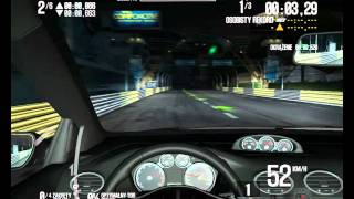 Need for Speed Shift 2 Unleashed 2011-PL hardkorowA Jazda part2