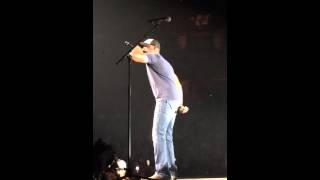 Darius Rucker - This (Partial) 10/24/15