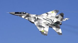 [LIVE] LEGO Mig-29 Ukraine "Ghost of Kyiv" (WIP) - Project for CHARITY!