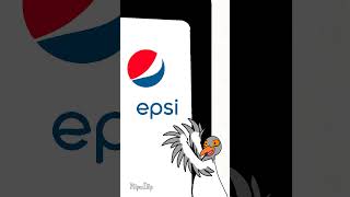 pepsi meme