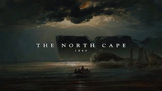 The North Cape, 1840