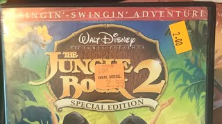 Disney Haul plus code giveaway