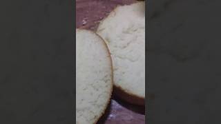 ivolo soft cake panna oven la venna... ippadi try pannuga |cake recipe in Tamil|#foodshorts