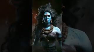 Jai kali #bhakti #kali #trending #shorts #shiv #tandav #song #music  #hanuman #chalisa #krishna