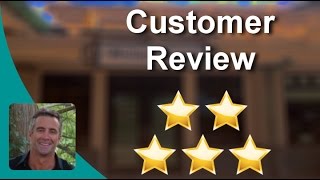 Wailea Dental Kihei
Perfect
5 Star Review by Ken B.