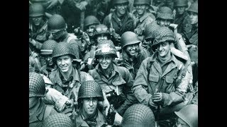 Dispatches of D-Day: Experiencing the Normandy Invasion