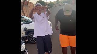 MC Nego da V.D & MC Renanzinho V.A  ( Medley 016 )