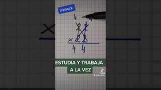 ¡Maximiza tus ingresos con el trabajo de profesor independiente!