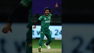 Pakistan’s strong #worldcup2023 Squad - good luck men in green #babarazam #shorts #youtubeshorts