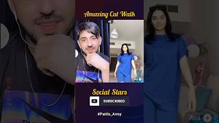 Adi Rati Suti Pai di latt #mujra #dance #catwalk #ytviral #dubai #pakistan #saudiarabia #funny