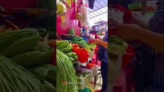 pasar #shorts #short #shortvideo #shortsvideo #lampung #bandarlampung