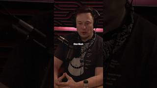 What is Elon Must Doing on Mars? (Part 2)