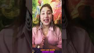 Kya Chal Rha Relationship me #shorts #short #shortvideo #shortsvideo #viral #tarot #manifestation