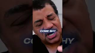 Neil deGrasse Tyson EXPOSES Artemis Space Program 😳