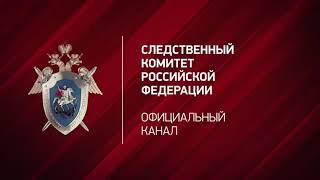 Сотрудники следственного управления на транспорте провели экскурсию для студентов