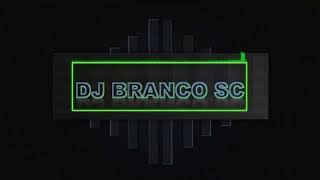 previa dj branco sc feat fernando e sorocaba e luan santana meu melhor lugar