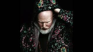 Brother Ali - It Ain't Easy