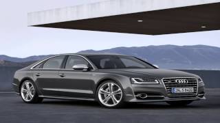 audi a8 2015 model last car models