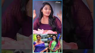 நம்மளை அழகா காட்ட இதை செஞ்சா போதும் | Actress Swathika