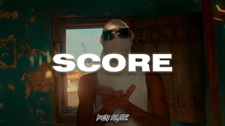 [FREE] Kwengface x Russ Millions Drill Type Beat "SCORE" UK Drill Type Beat 2022