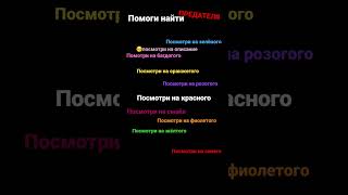 Посмотри на первого кого ты прочитал.