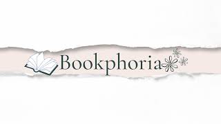 bookphoria Live Stream