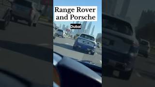 Dubai driving school car. #carlover #cars #dubaidriverjob #dubainews #dubailuxuryexperience