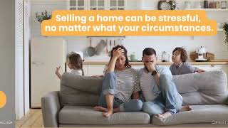 Getting the Family Home Ready for Sale: Tips for Parents