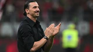 FUTURO MILAN, IN ARRIVO IBRAHIMOVIC!!! SEGNALE POSITIVO O NO? DUE NOSTRE RIFLESSIONI!!!