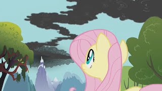 MLP: FiM Soundtrack Edit - The Great Smog of Ponyville