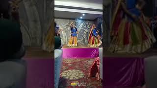 rangila dholna #youtubeshorts #music #dance ##shorts