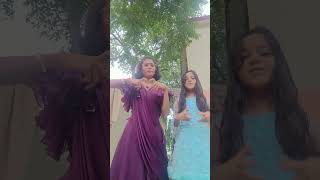 trending songs dance with btx#dance #like #subscribe #dancecover