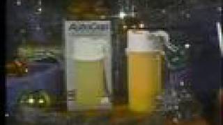 1981 Ronco commercials- Autocup & Smokeless Ashtrays