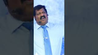 வாழ வைக்கும்  தயவு | Pastor Joseph Gerald #shorts