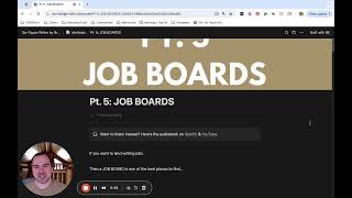 How to Get Content Writing Jobs in 2024 (With Job Boards)