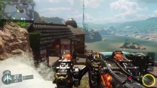 BO3 gameplay