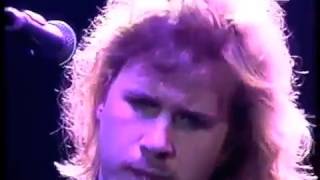 Jeff Healey - As The Years Go Passing By