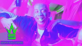 Dice Soho Ft. Ty Dolla $ign & Desiigner - SSP [Chopped & Screwed]